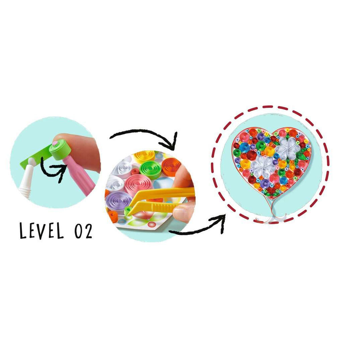 V8H4EEE19956870D29FC62A04BE8EDC6CDCR3932497P10