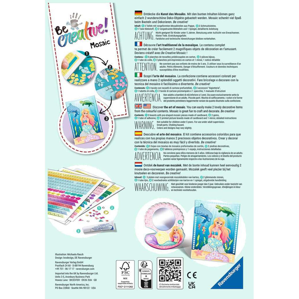 V8HEEA80EF49B0C6EB77473B601E6FB99BAR4122904P2