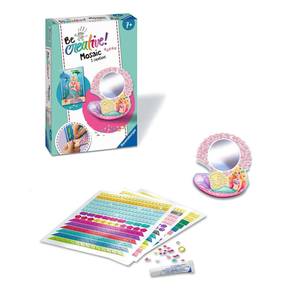 V8HB01314201A8550C27303468DF64B10E8R4122905P3