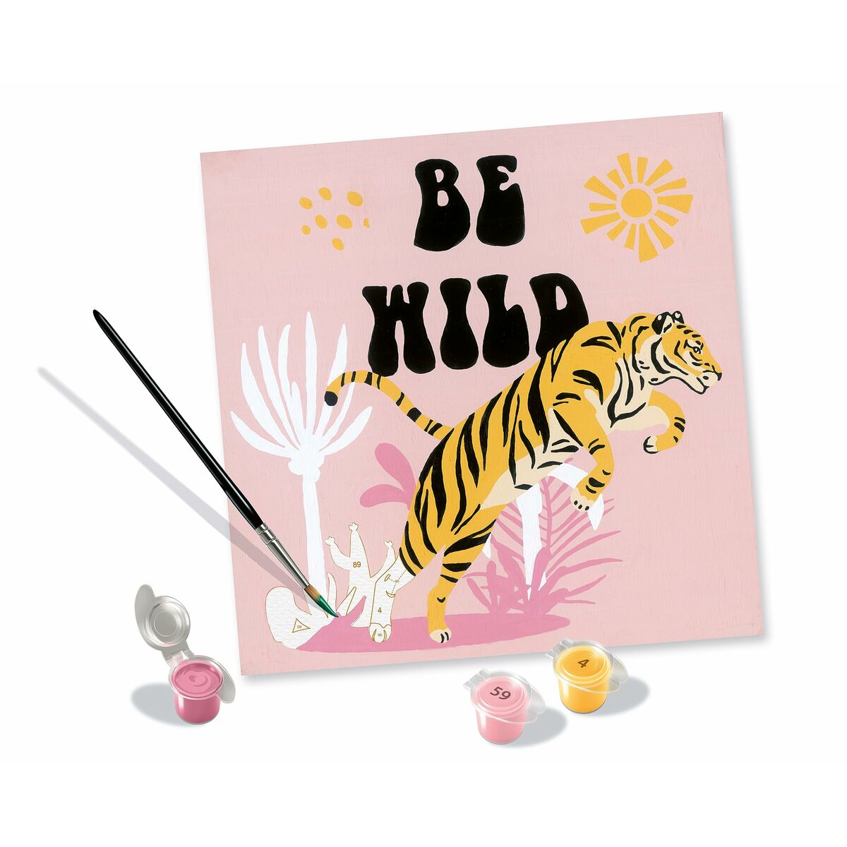 V6H07A77E73BB2B48F3E53805B627E3AA70R6738487P2