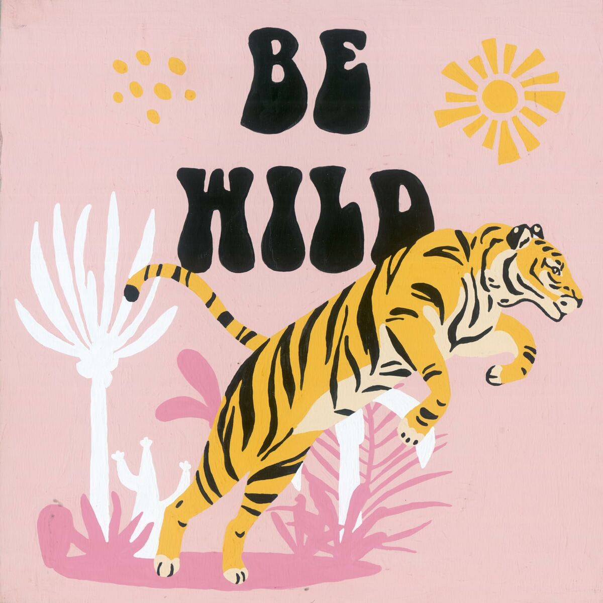 V6H84709269E6B3A34419660C6DCD7CD656R6738490P3