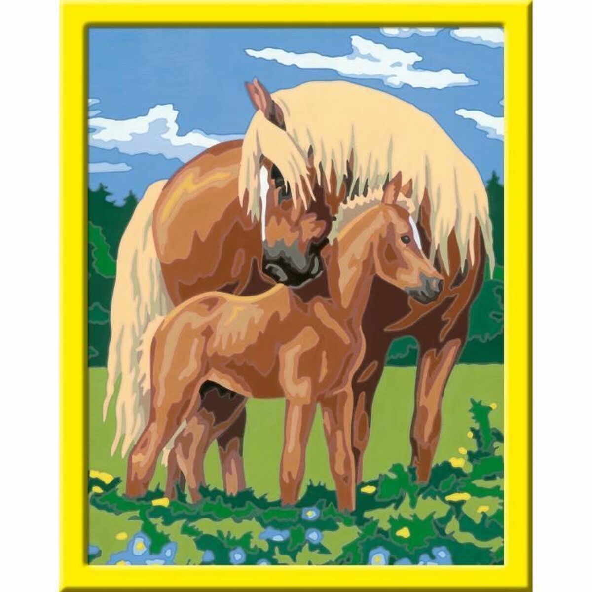 V5H518976B8FD1CE2F907A4C025083A2609R5568998P5