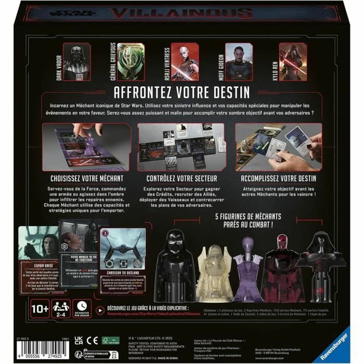 V8H117B7E4A9EB5F604C18B12655F63E2DER3745682P6