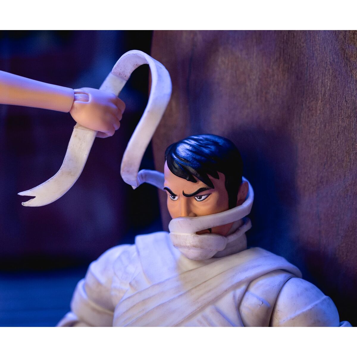 V3HFAACF3F065C159251EFEC1DD4C54C821R7511136P5