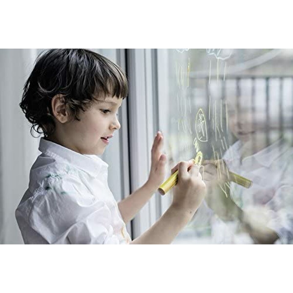 V9H30AC43731A983E71F7B311EDEA8BC935R4993433P3