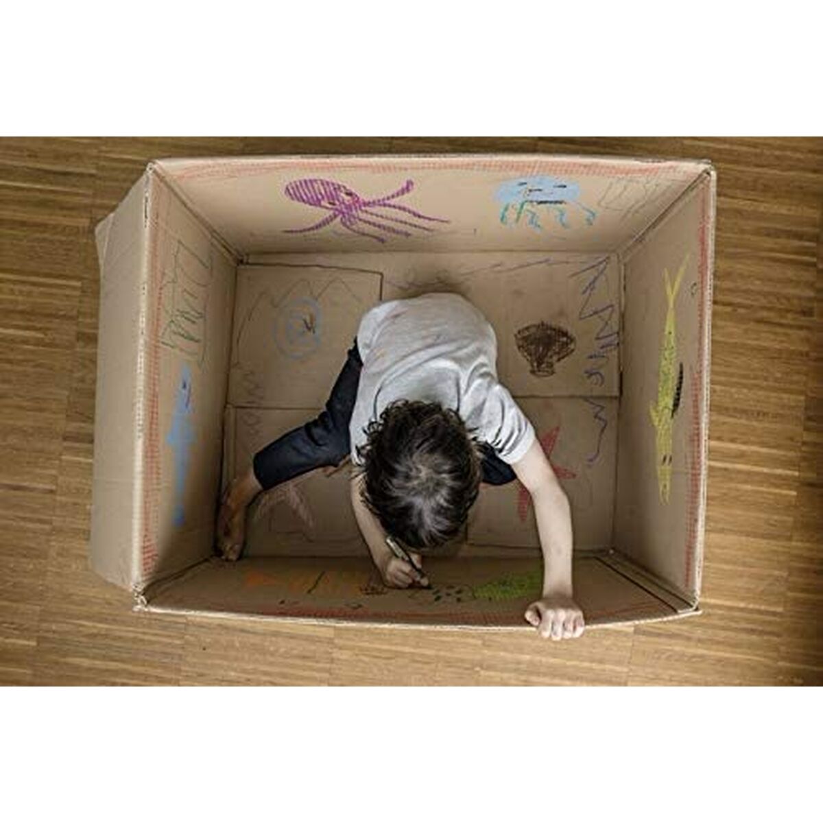 V9HF8C12FD6B56F4367A2ABC6010DA2876AR4993438P5