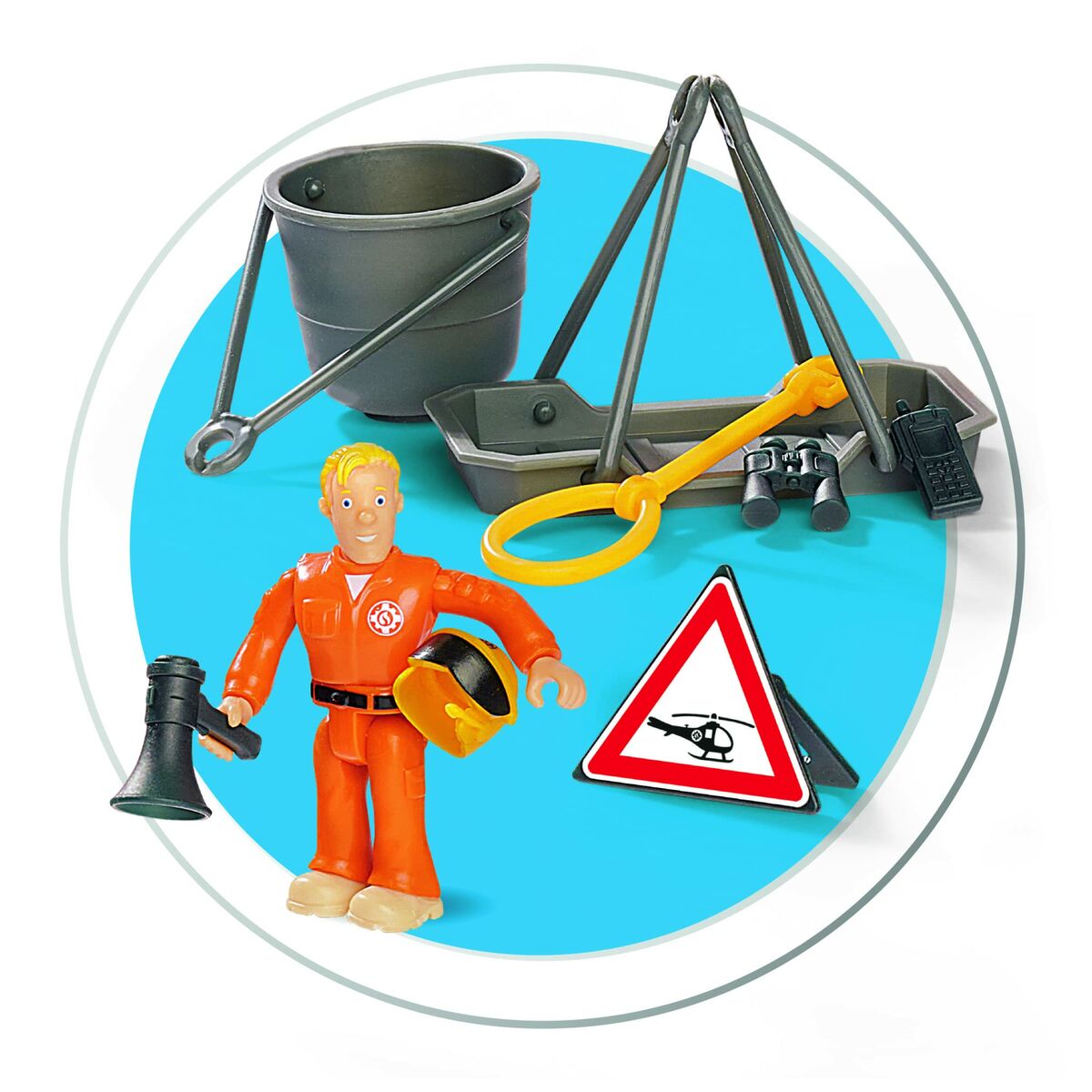 V6H37FB7DDFFC9C1442CCC06F5244C4A90DR4200416P2