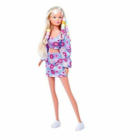 V6H964CE8D90397AD6DF10C4068759C6823R4282221P1