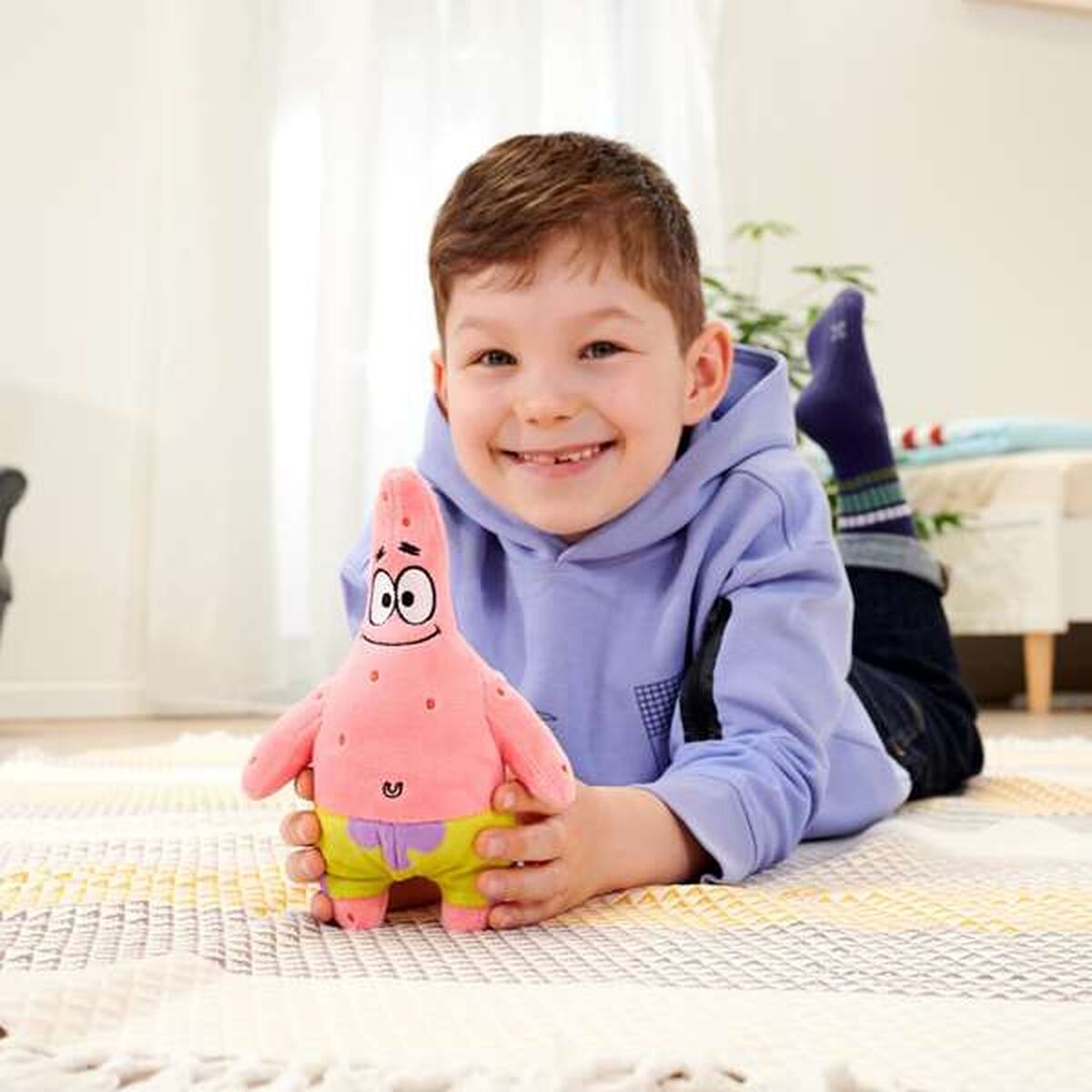 V2H76A27FDD59EC0A3BC2813032146B57F3R7709768P4