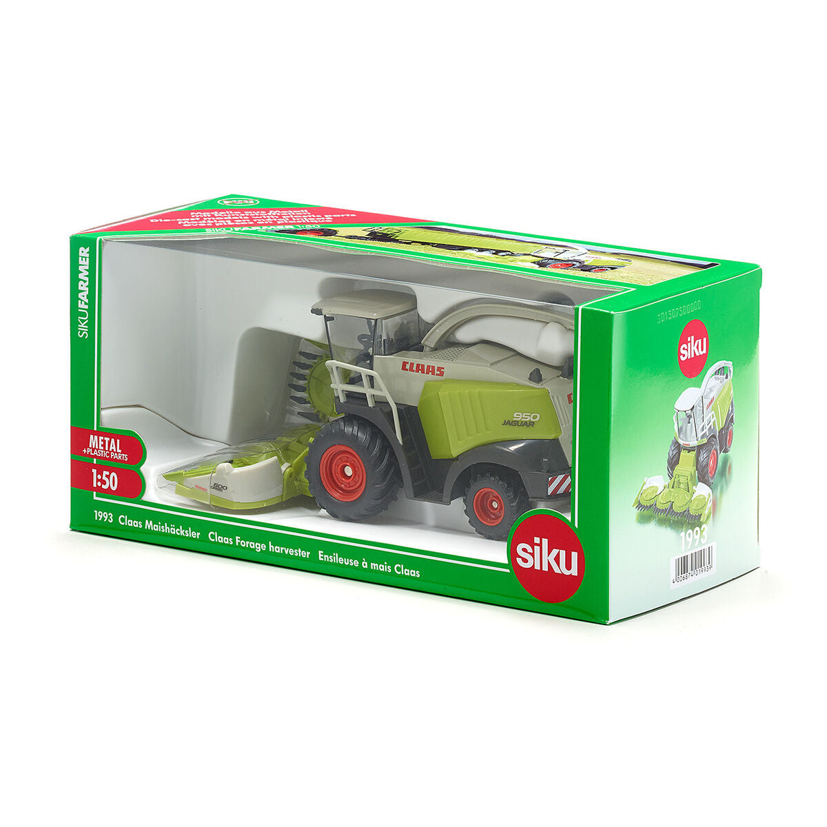 V2H61961E40649297C0318FB027B59CD316R5638000P2