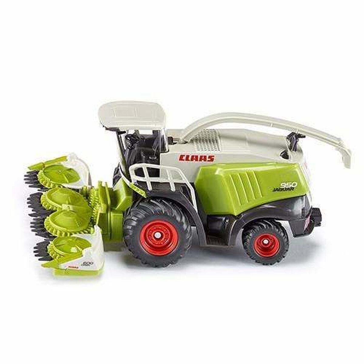 V2H5B64960760FF5CF1A7ECC80D98ADABD2R5637999P1