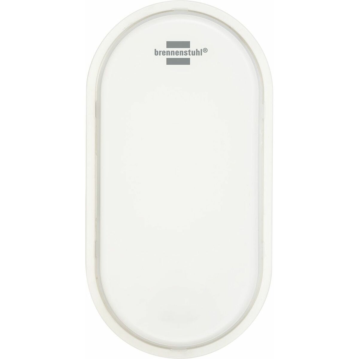 V3H649F2CB6CEA57D245CA4693C3DBA83C1R7198722P3