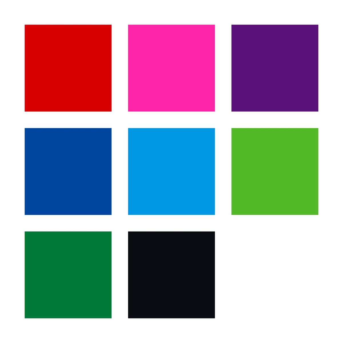 V3H27EB509DBD265576ADA32CDBE5C7A9F5R5004341P6