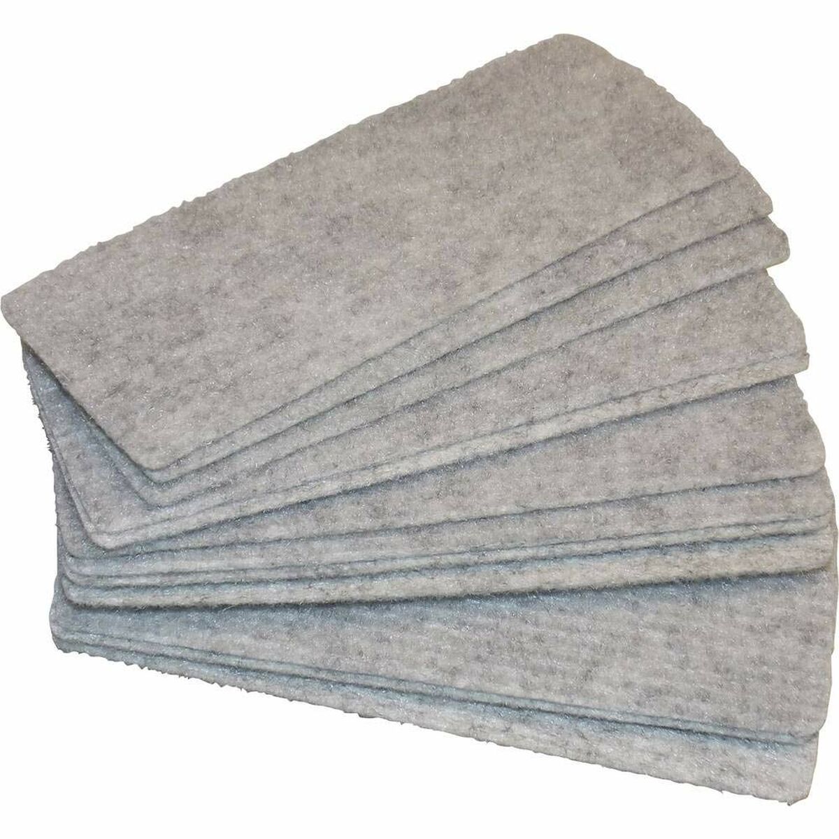 V8HC138BF8B8FFE839720F2A34516E2ADC5R3952115P1