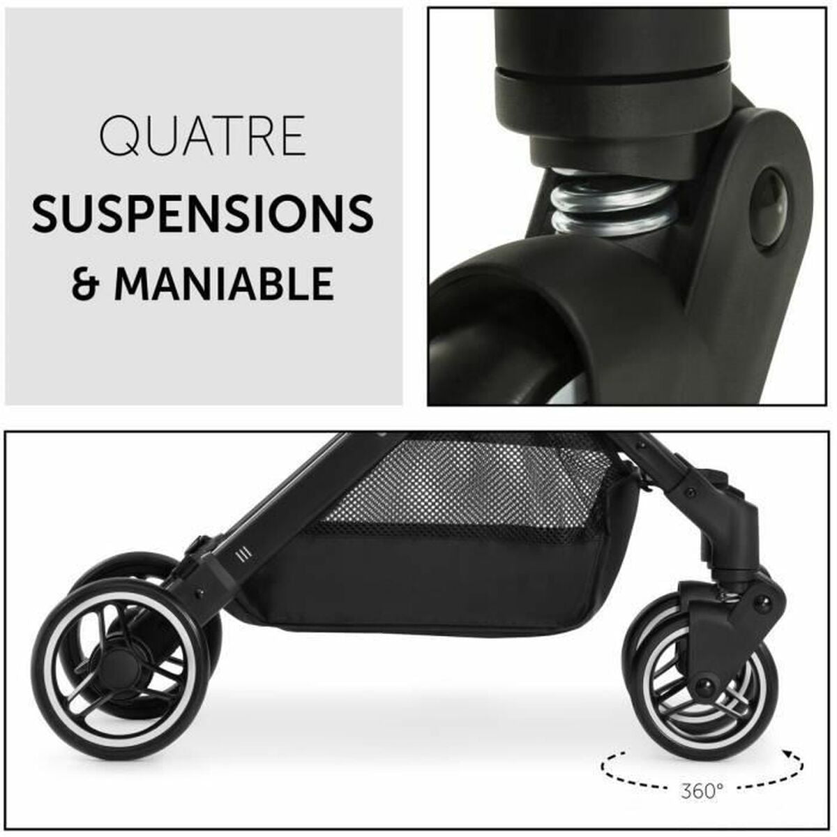 V5H25B4E0082A3DB060A0CD698778ED9FD7R7377558P6