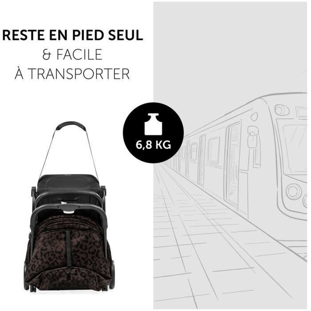 V2H531DB209CED4BE88D1C34BAA1FAF20BAR7468904P5