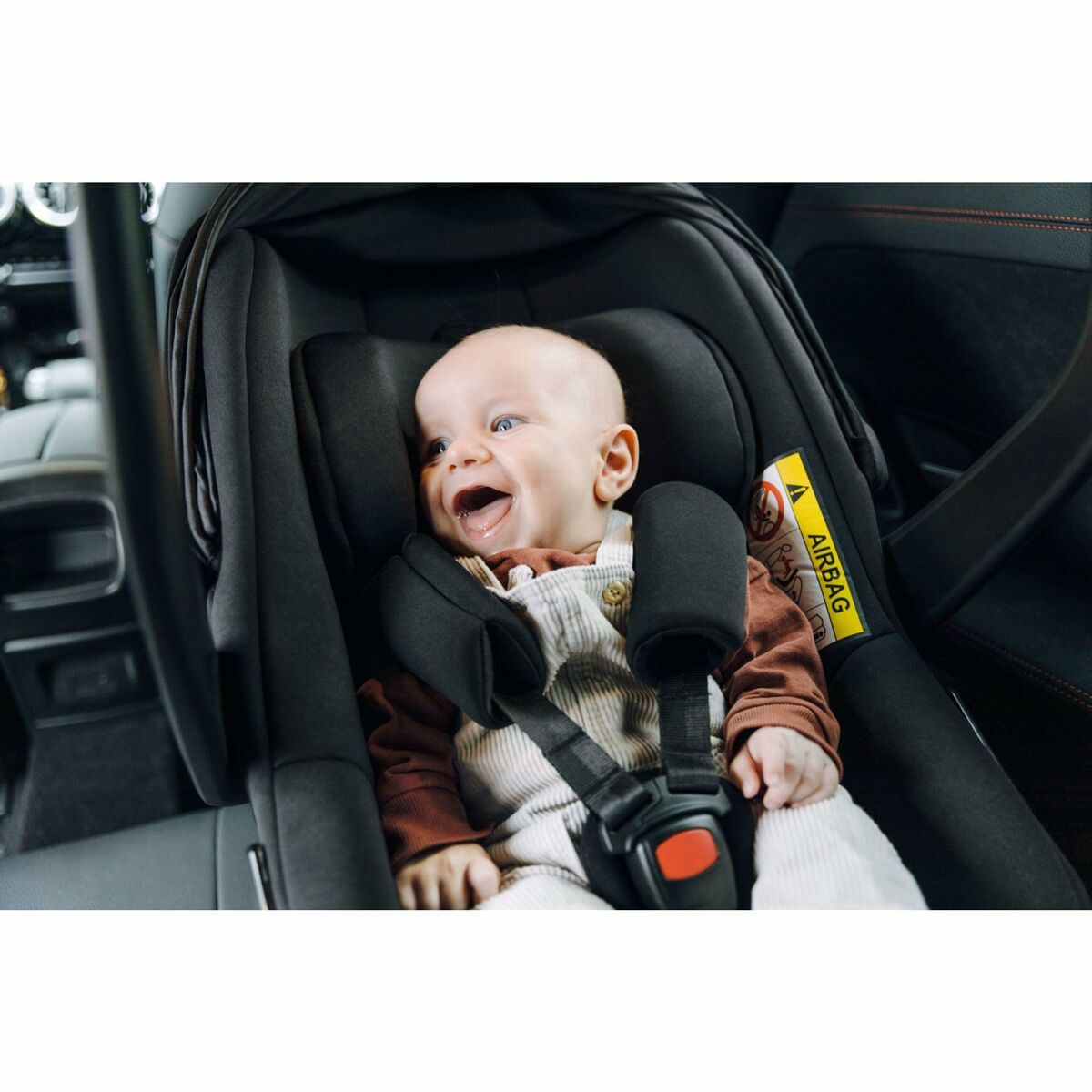 V3HE91435FBE417BC414BF280823BB96CF4R7106628P3