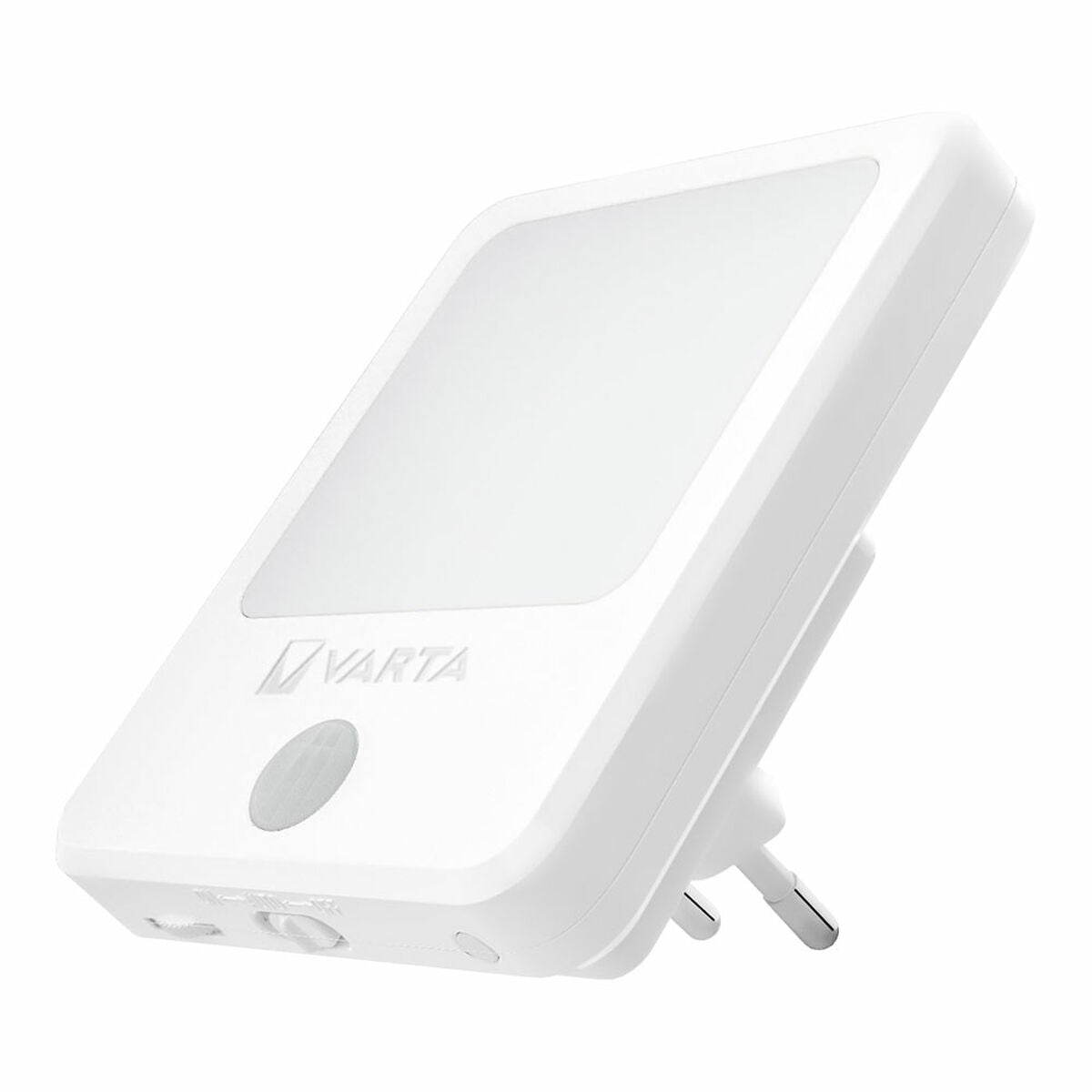 V4H6AEC0958E13D0A143EA29A98C8A3FC4DR6068120P2