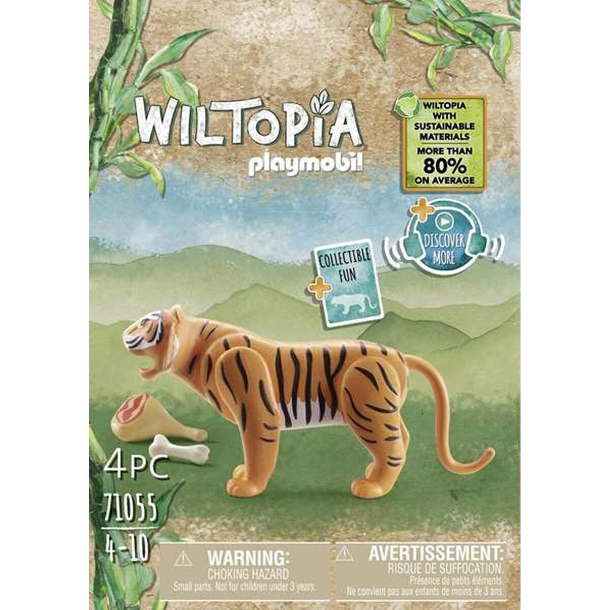 V5H4F8BBC0AC2253DE1637B3CFA7A284BE1R5575771P2