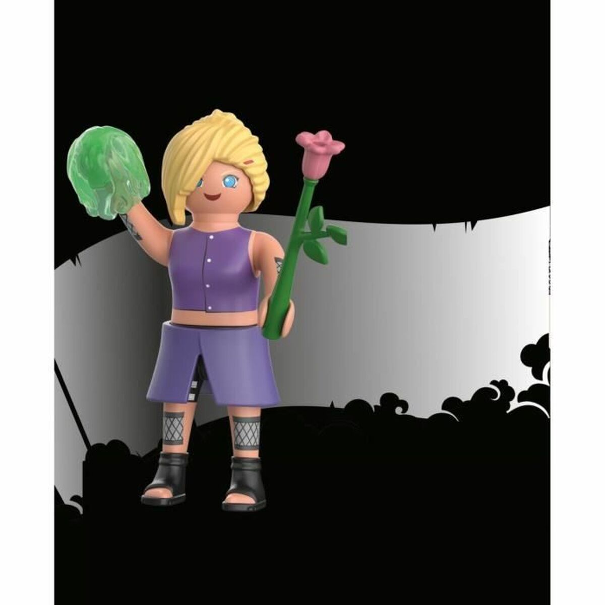 V7HA3D089122A4B050BA7D3294D44EC7801R3929272P2