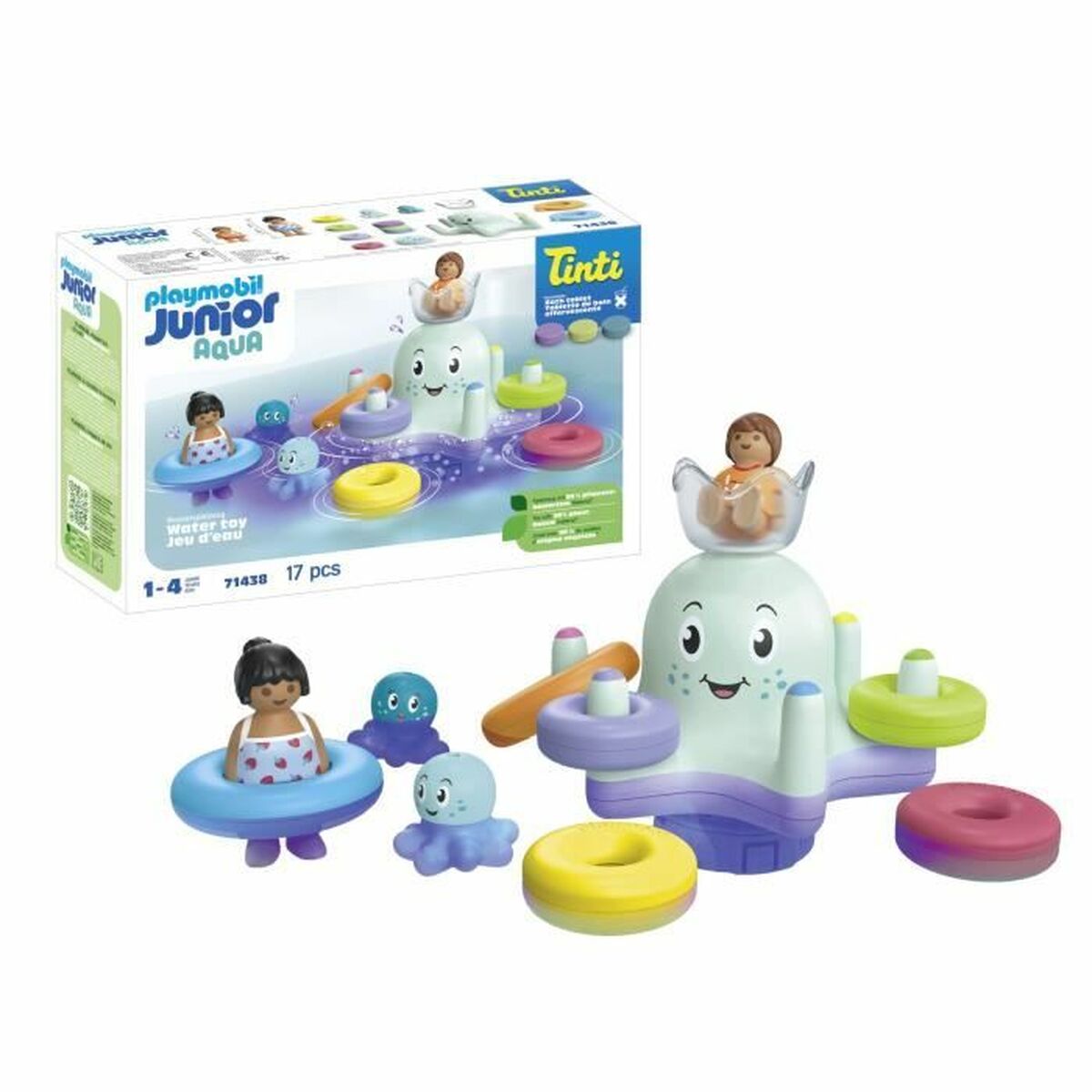 V2HDD6590B34BBA1C16AFE826A43699C989R5782696P10