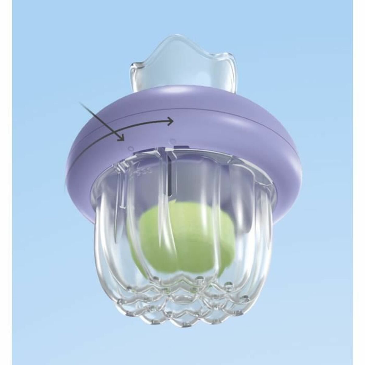 V5H11720573D71DA1318EEE6F885D67B1F5R5514852P6