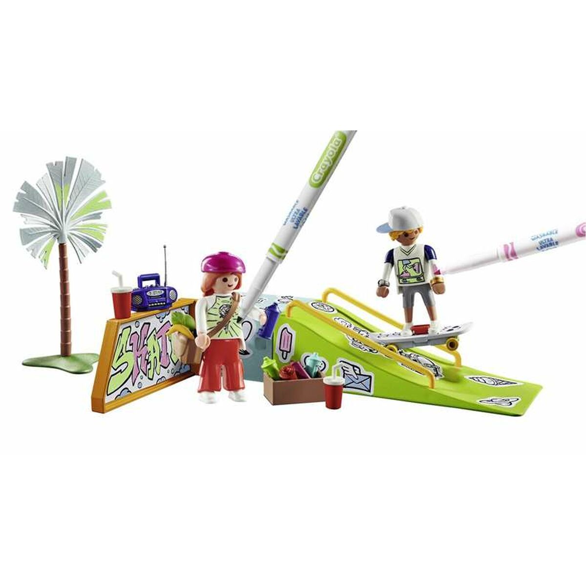 V6H676F0B9AFE2D52988EB95A5F6E2FF76DR5051420P2