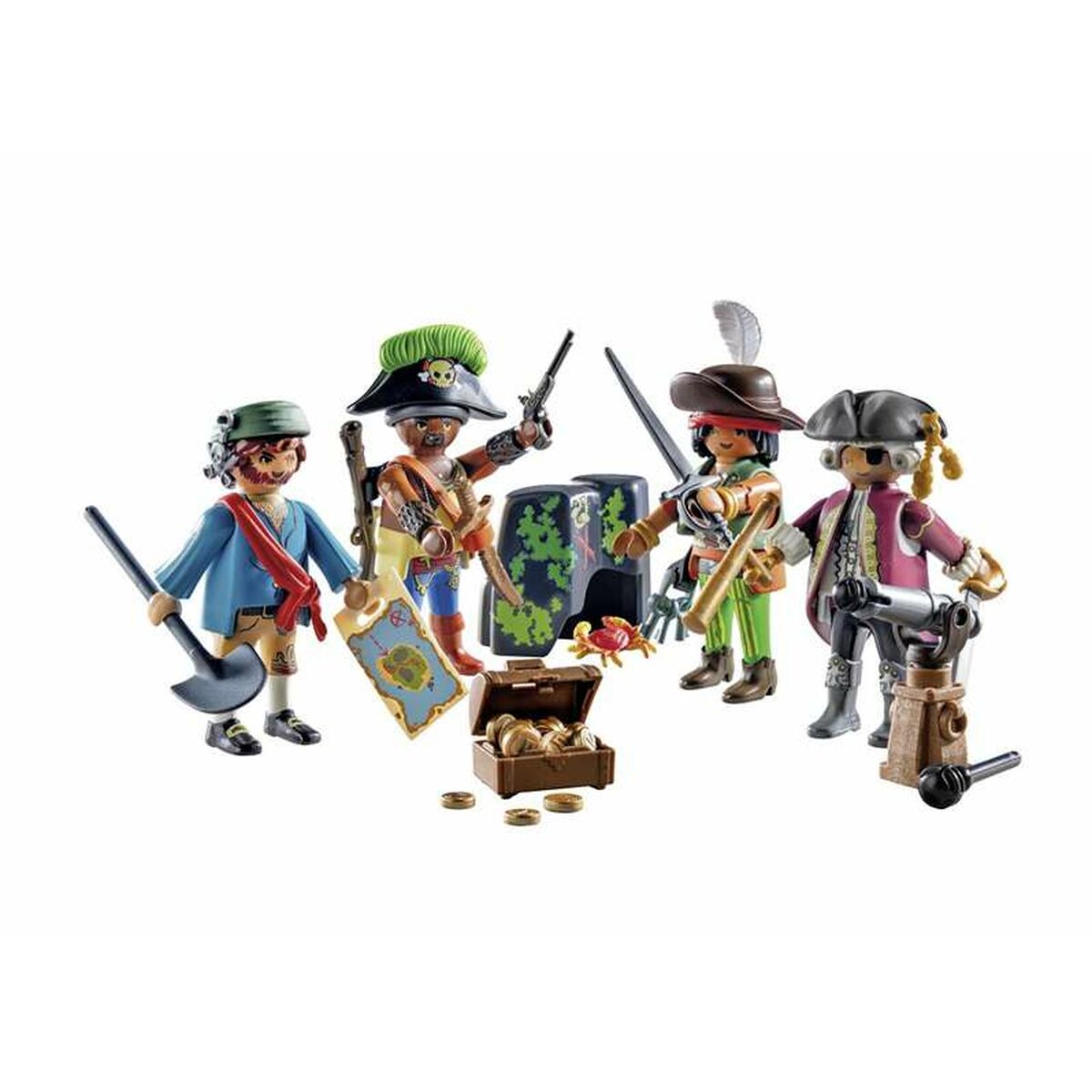 V6H0AE2782529BB97A3DD818FA3AB39EB73R4577662P1