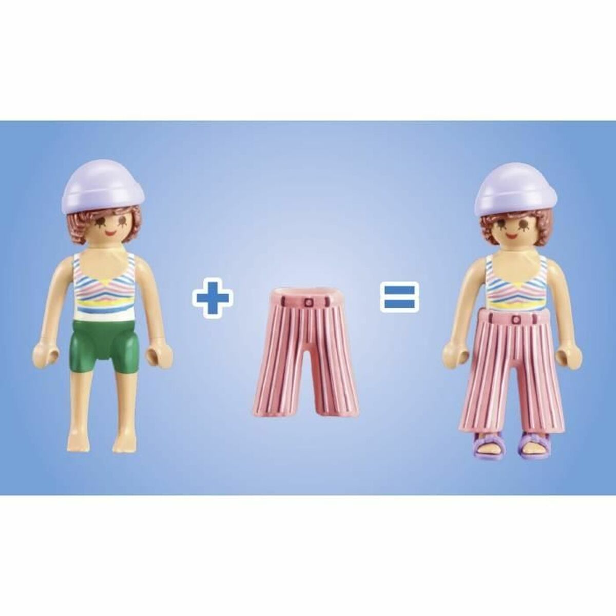 V6HCC7FB716A4CE318A4AF97A2F7A63B93DR4868398P5