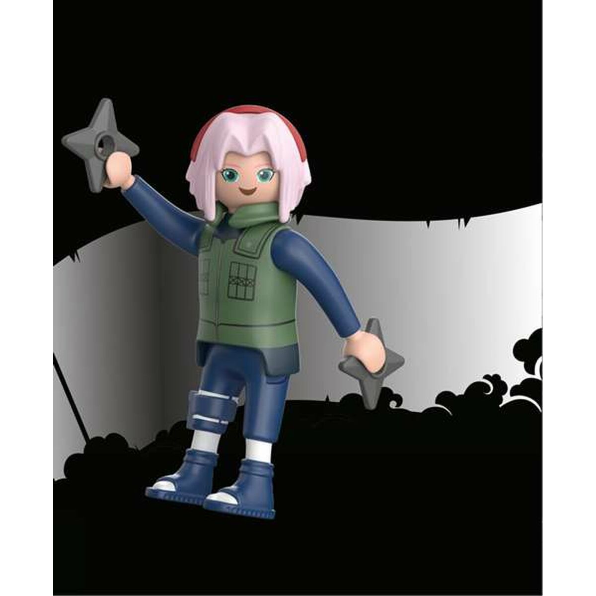 V6H71B48C20C563C76A9383D19728B20E79R4684166P4