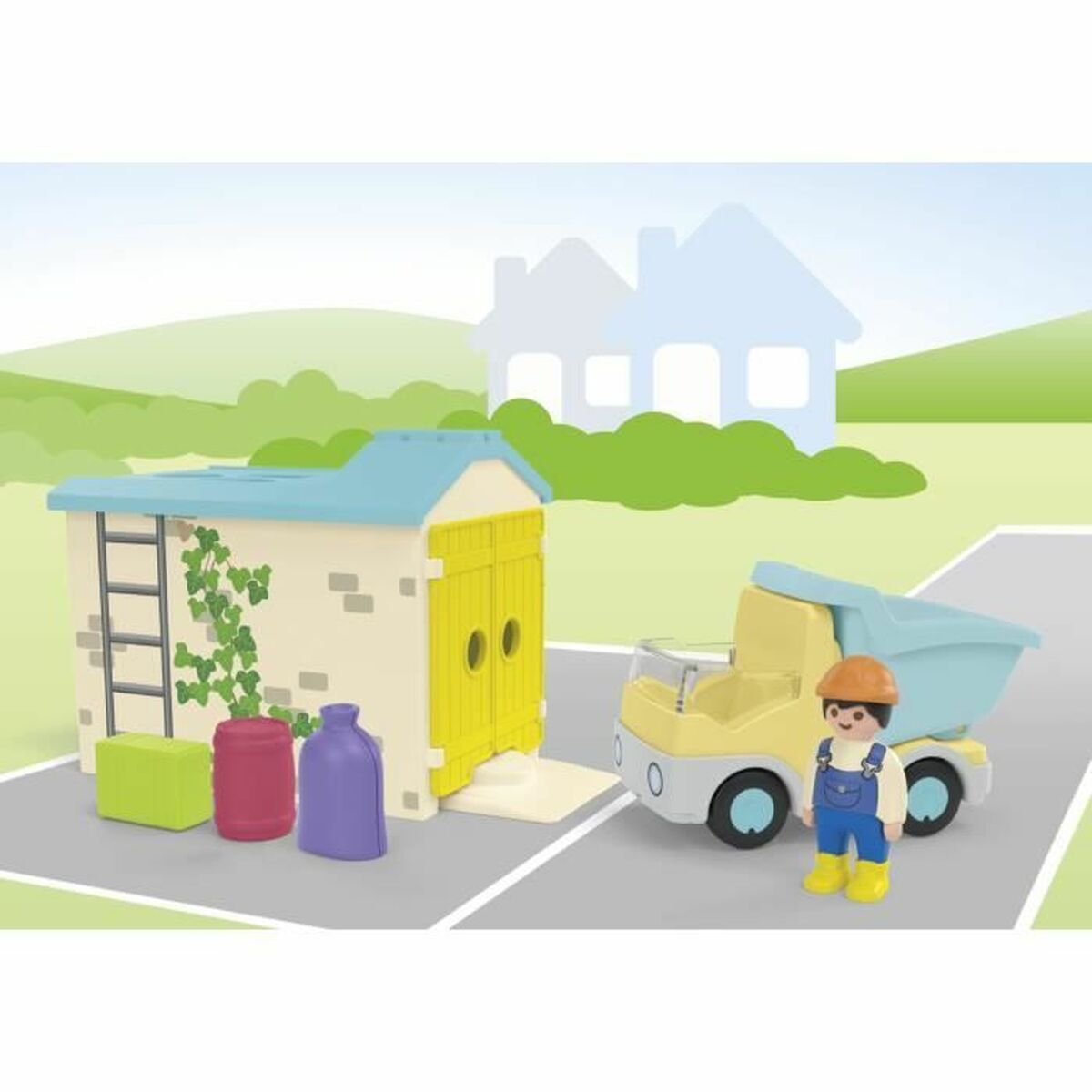 V4H0E3C2EE7CE4B462CA18D94A06AEE82C7R5514979P3