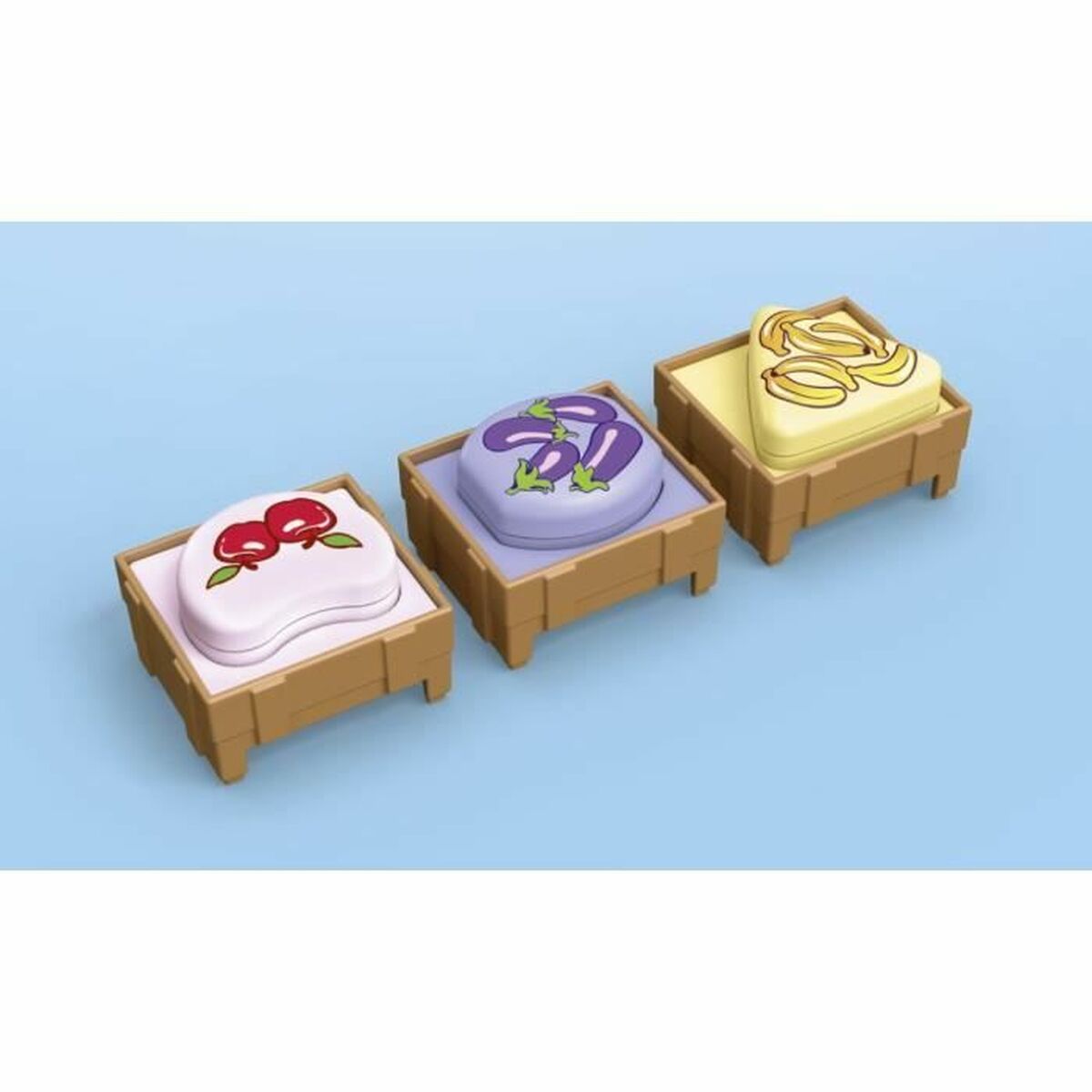 V6HAA7900B8DA930A48E8393F8B3EDF3F15R5158759P4