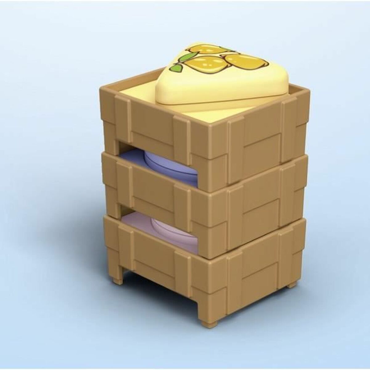 V6H4DCE6210FF65CA3C2CD6C3788C64B9D8R5158760P5