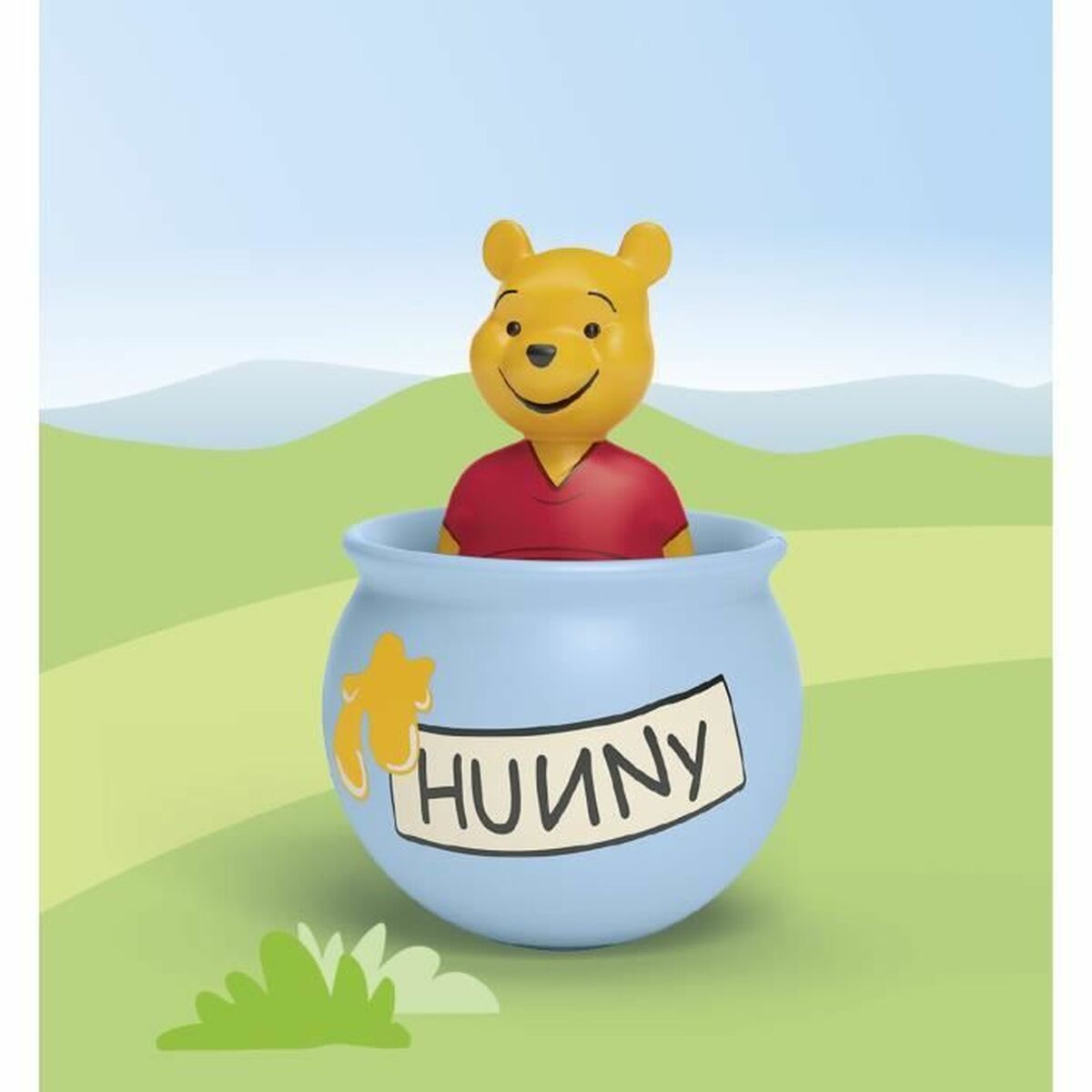 V5HA028E246F592419ACA1781E769AE9B49R5514927P3