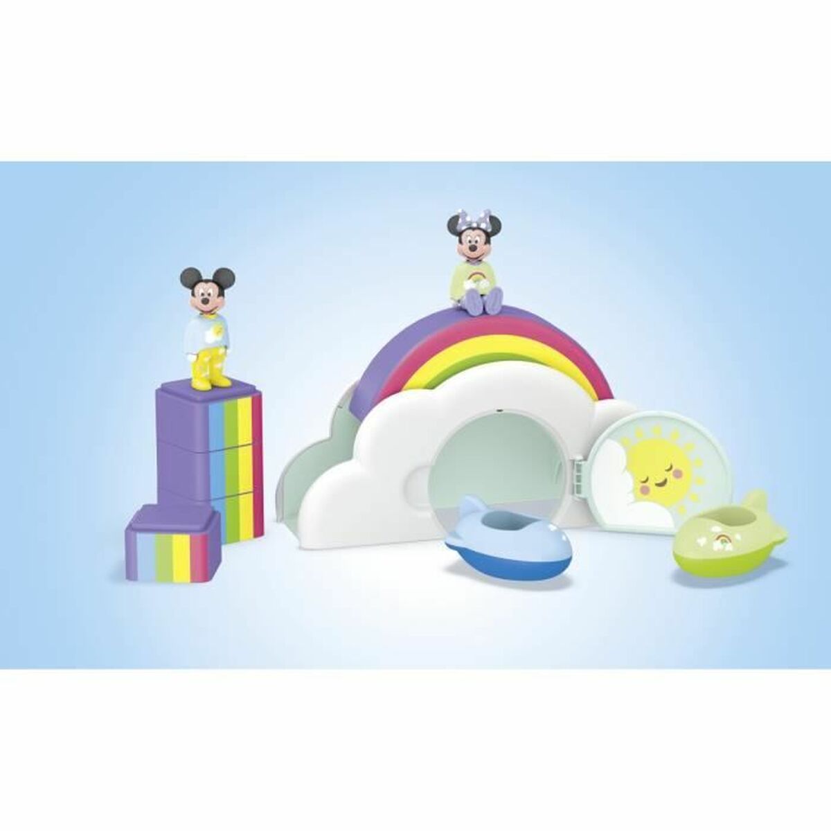 V6H29BA39CDA9F72B0C9463469F5568ACEER7190743P4