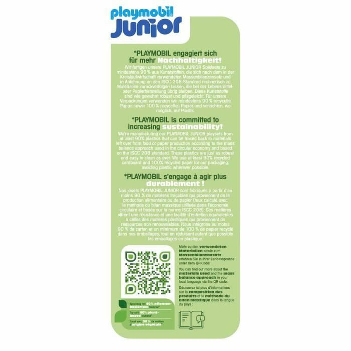 V6H311C9C0539CE5197CAEE2ECB5F57828BR7024244P5