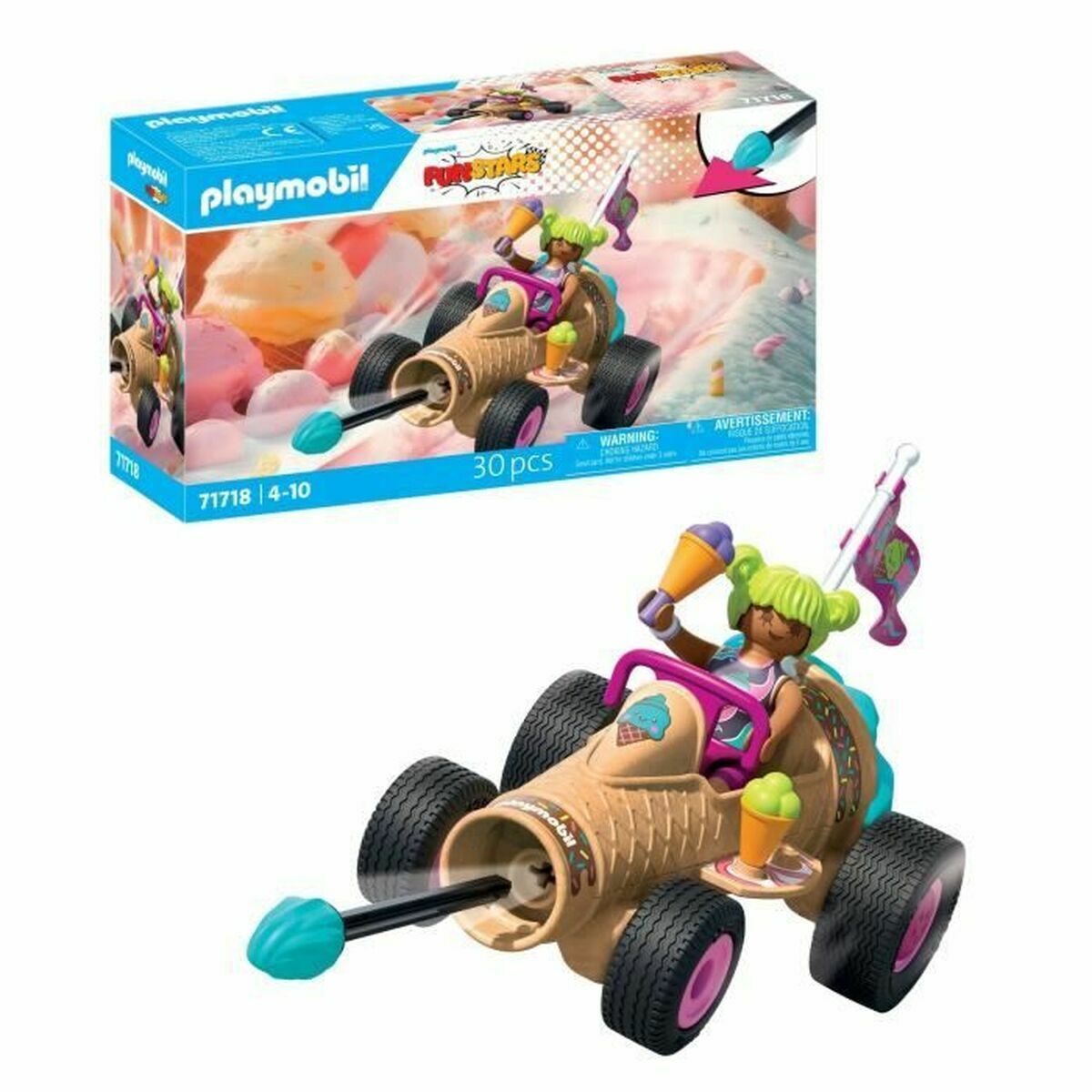 V4H34486D12C780DC67FF0BE6EA5ABFF870R6796457P3