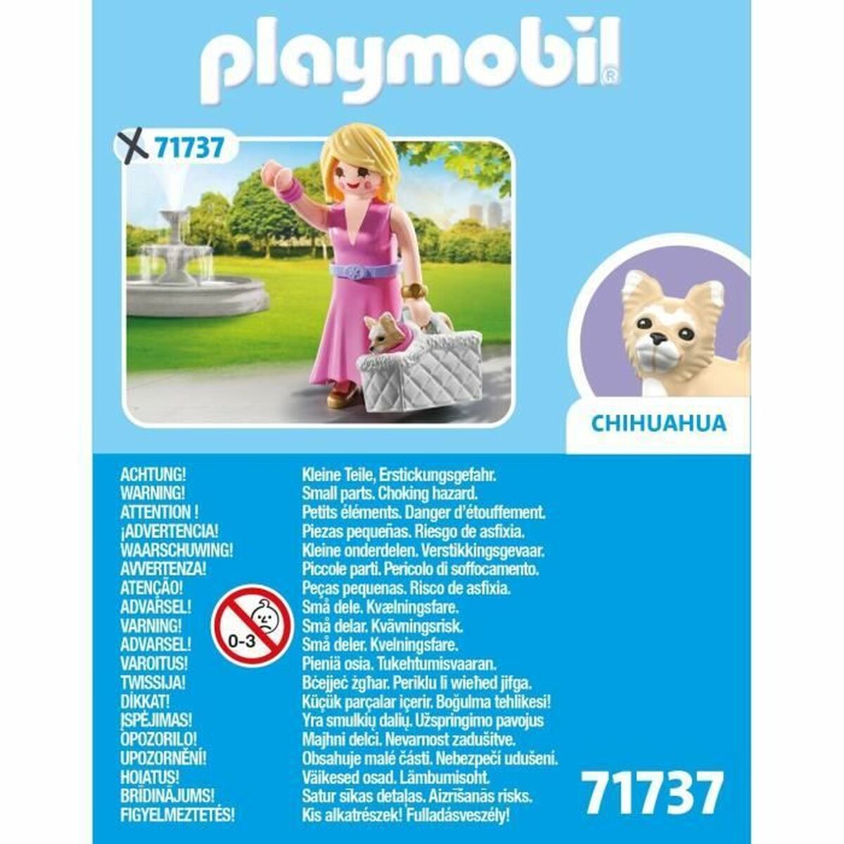 V3HCD29CE365B57B0782C0AC72104F9F0E3R5462809P6