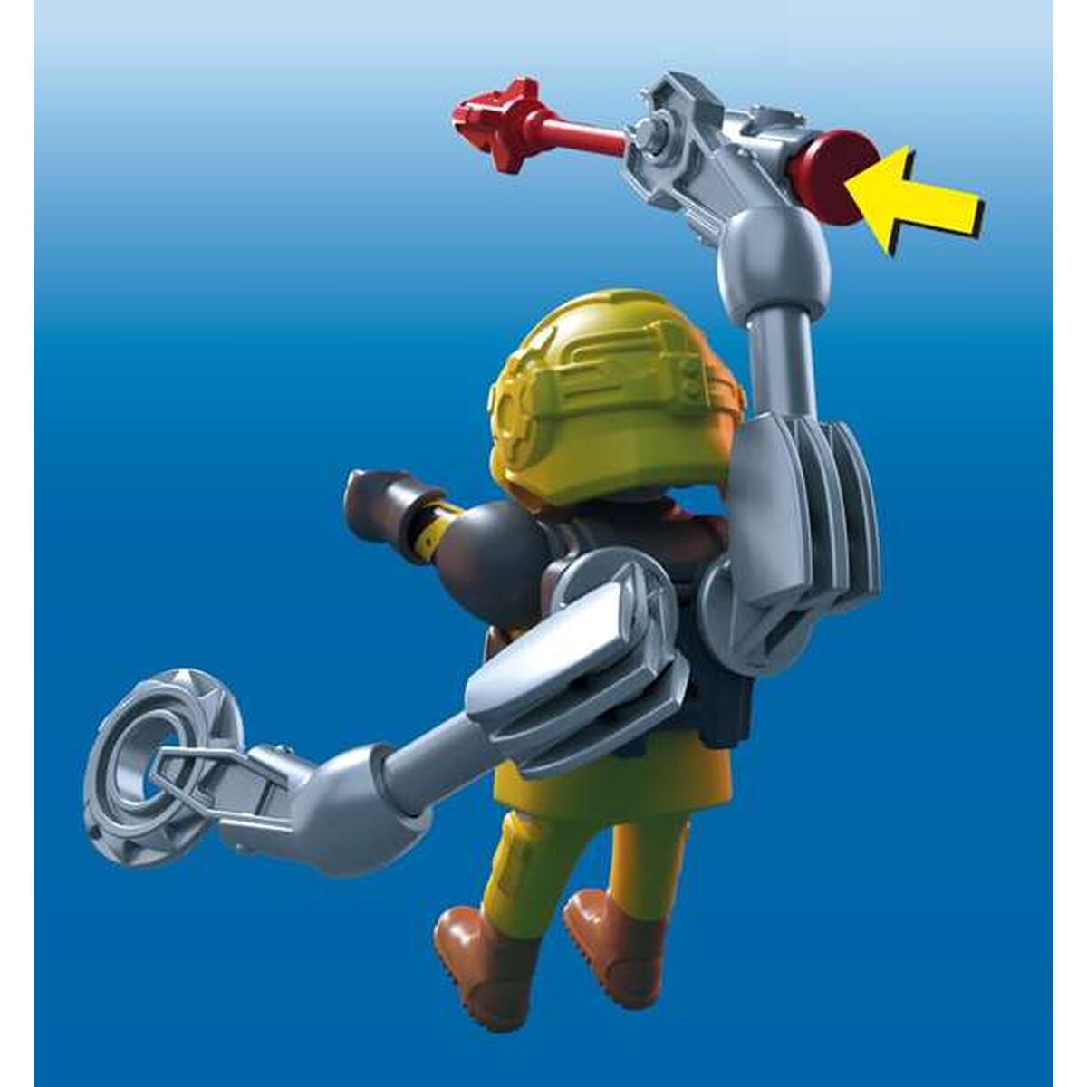 V3HC6D008976E2C91FFD498C36B61C6AA00R7415251P3