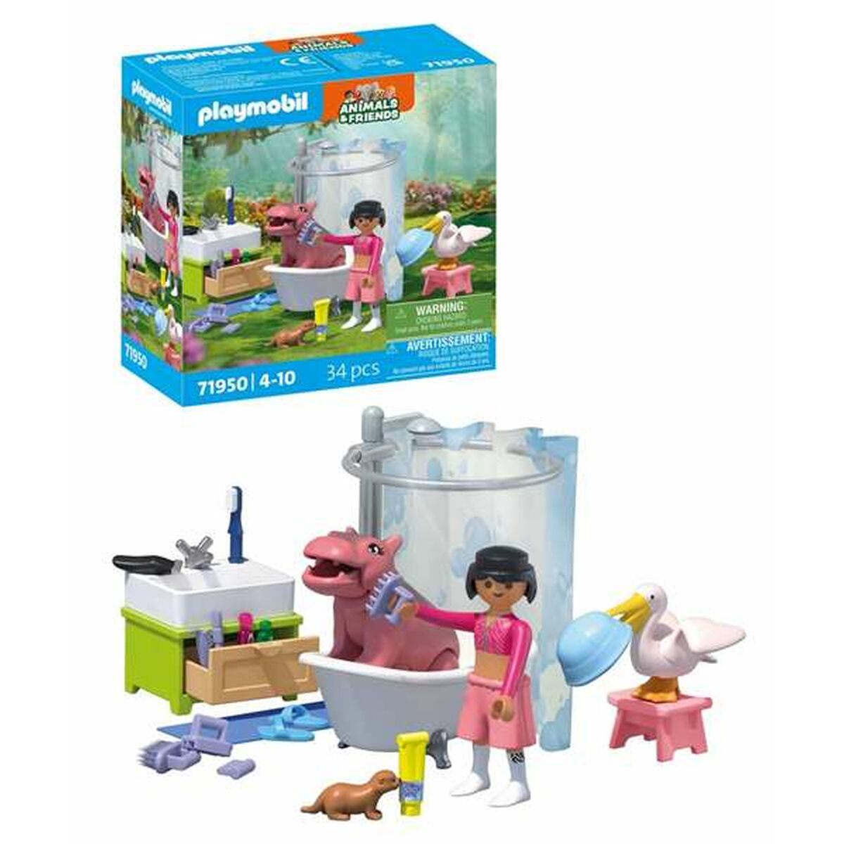 V4H3748054709D59CE587AF383DA186CC46R7261719P4