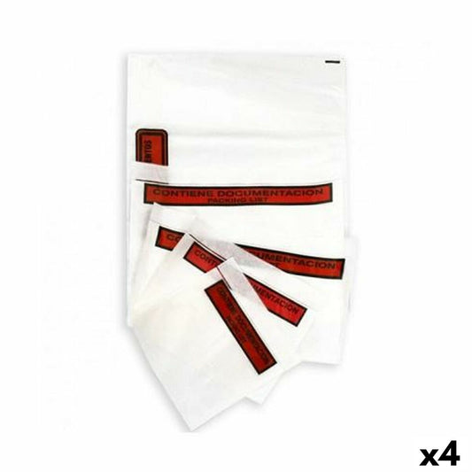 V4H3FD9D84BAD5B167AB04E09081D58EEBER3184716P1