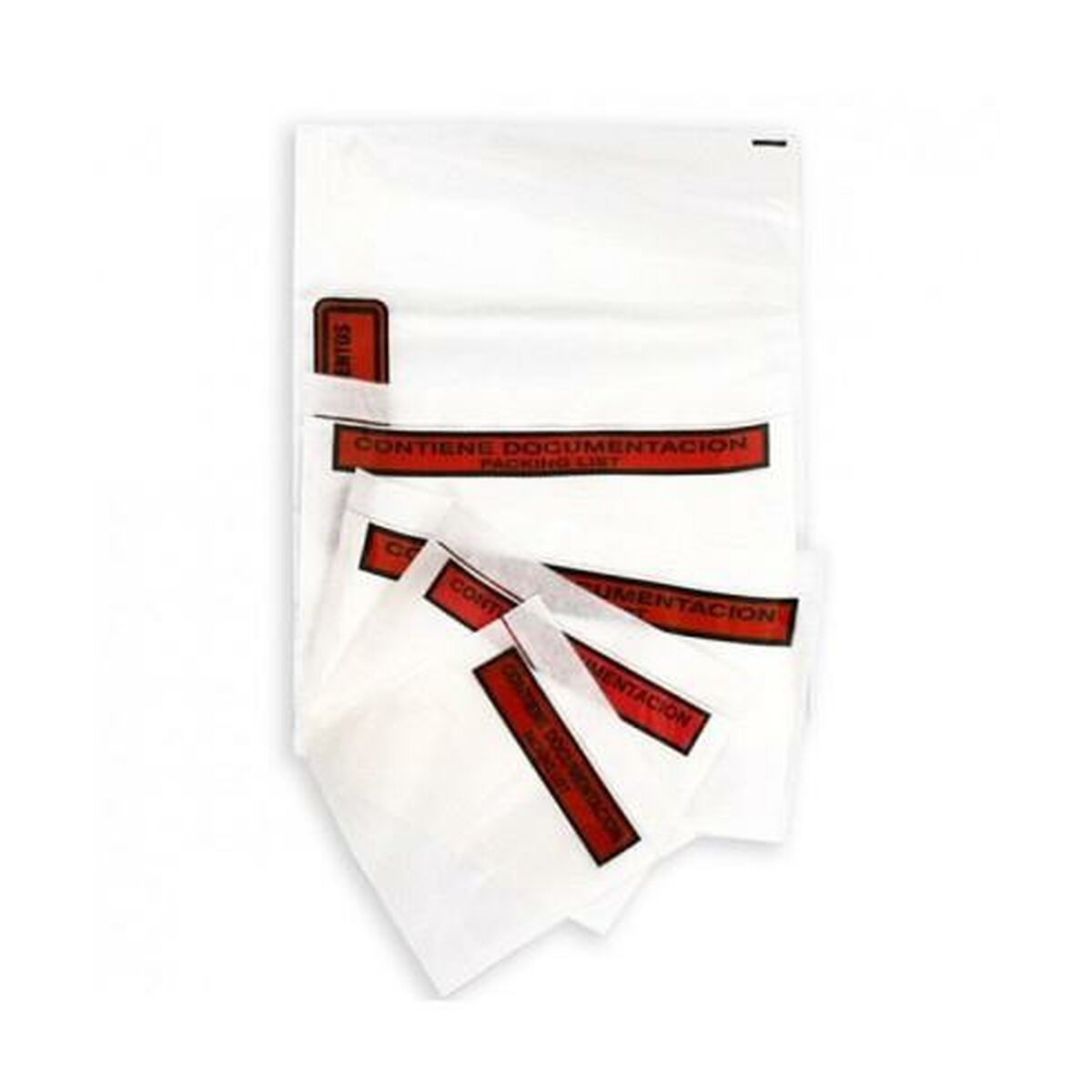 V5H6E8D9354B937D4F5C81183BE4B1C7515R3517311P1