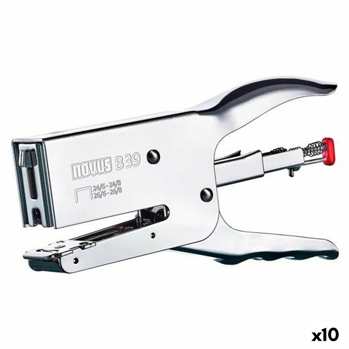 V5H2C8A6AE6A430BF8ED73540ACEFBD7B33R5511827P1