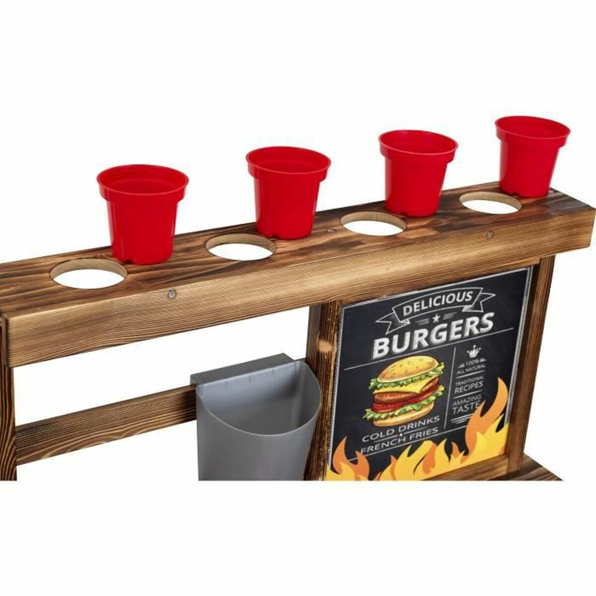 V8H252CC5FFBCA4334BAD535EB2BD7F33B7R4142560P5