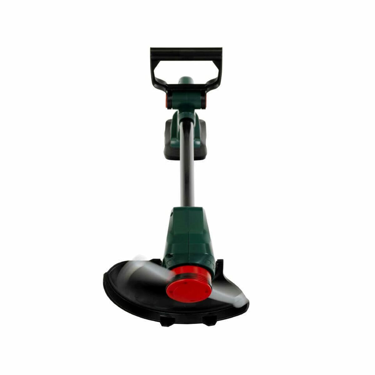 V6HB84A21419D5975136023B8F87EAAAC81R7382070P4