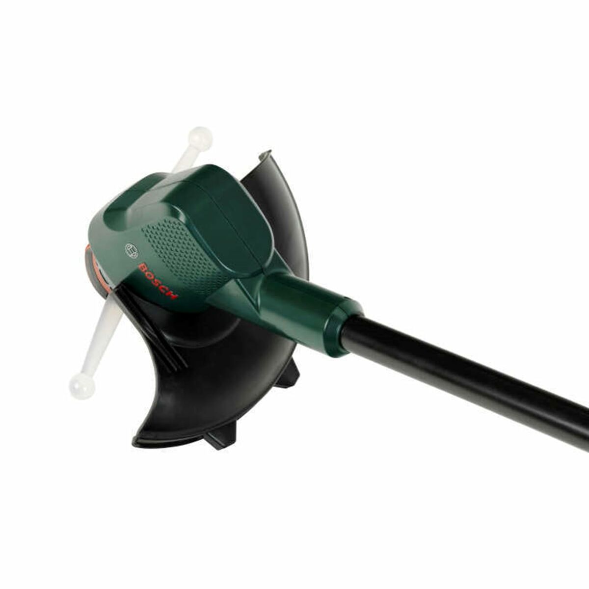 V6HC184443C784841FE0471834881474F7ER7382072P5