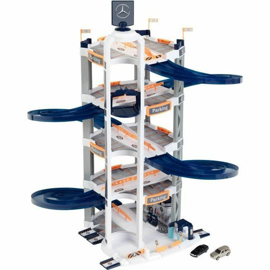 V2H51016172FA35ABDE94EF4FAD1F29E301R7244996P1