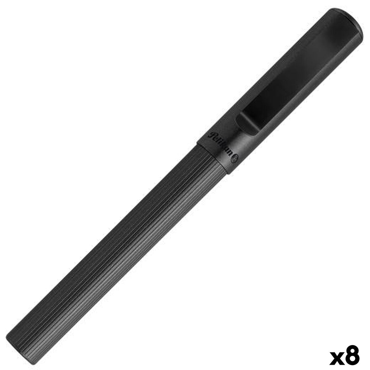 V5HB4DCE21BA43091A38CC26B60B5F56DF3R7385765P1