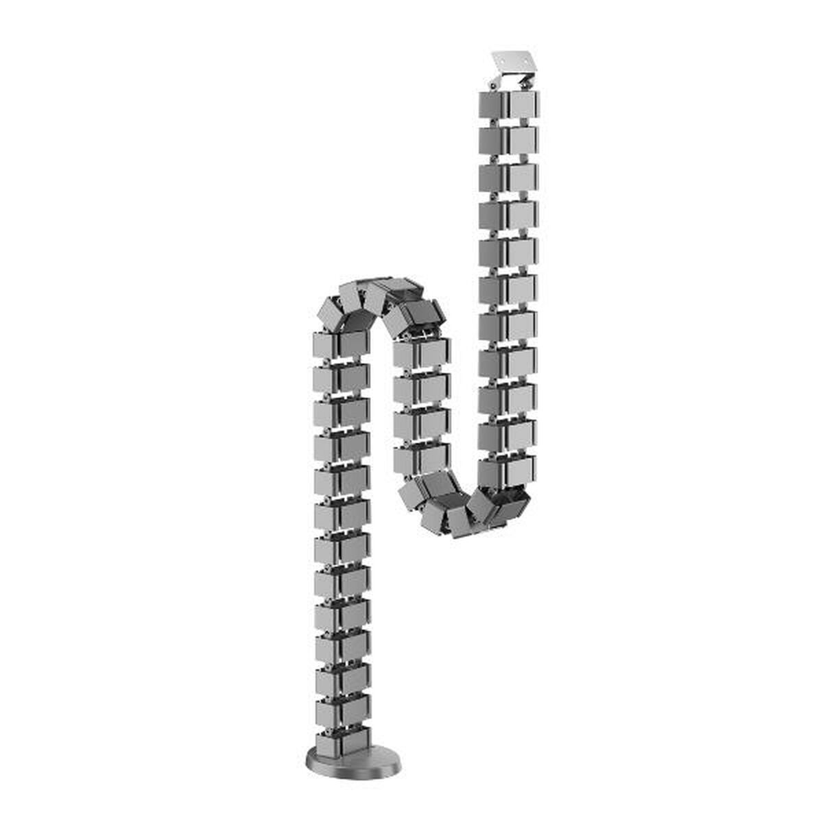 V6H1DCE383E4E37A5CFF7B44410C43B4BD1R5079608P1