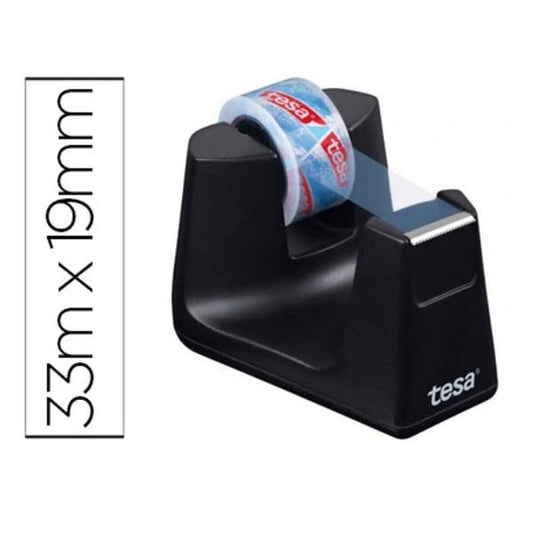 V4H43446E58978F9DBC147221DF5747755FR6879302P1